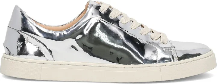 Ivy Sneaker - Image 2