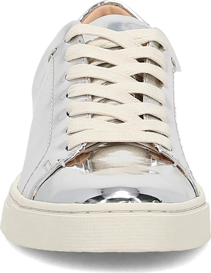 Ivy Sneaker - Image 3