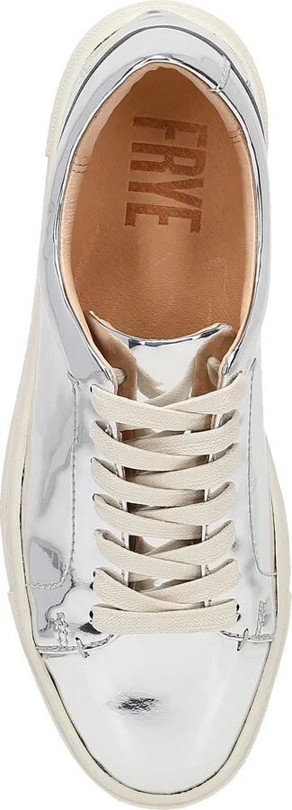 Ivy Sneaker - Image 4