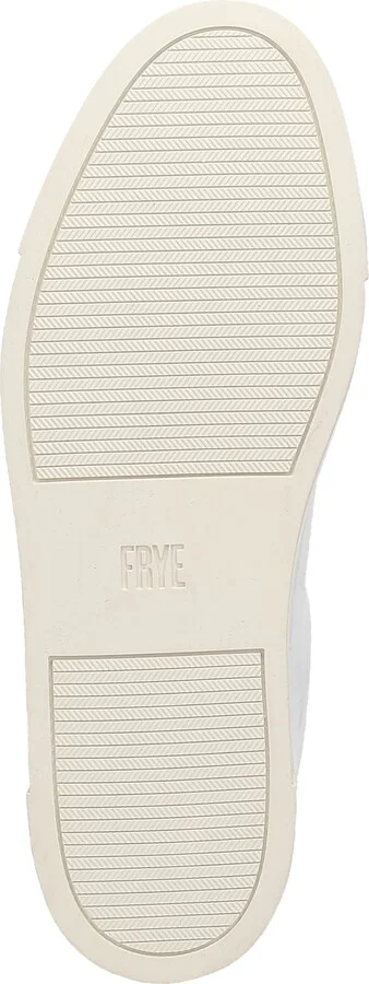 Ivy Sneaker - Image 5