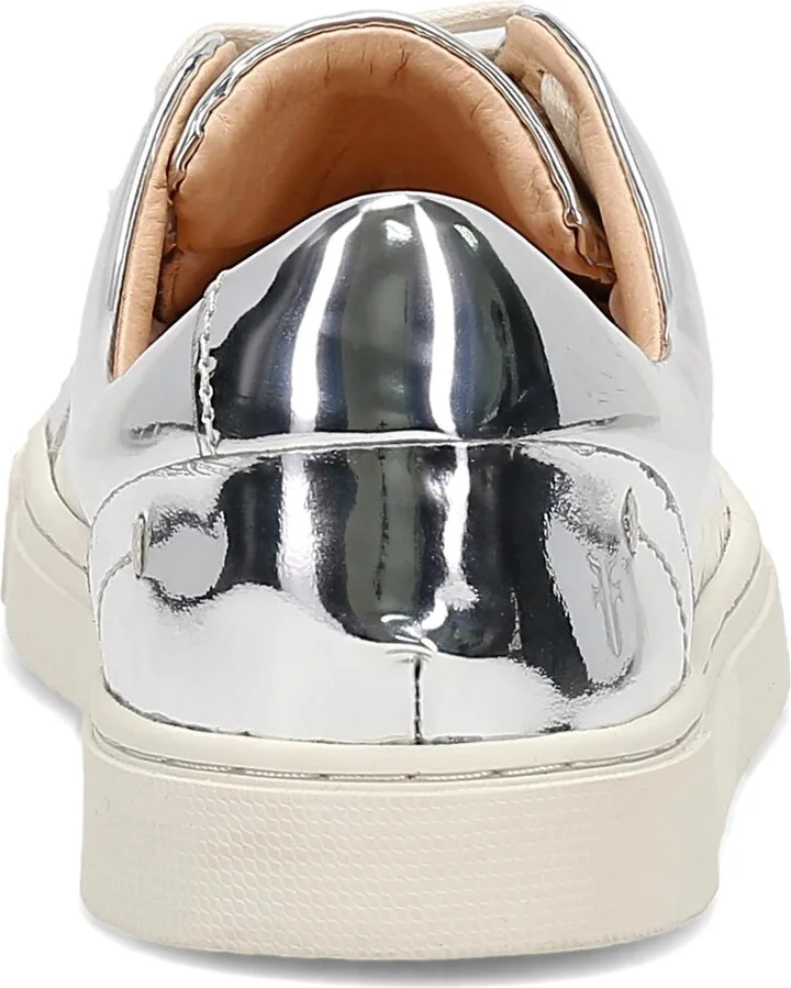 Ivy Sneaker - Image 6