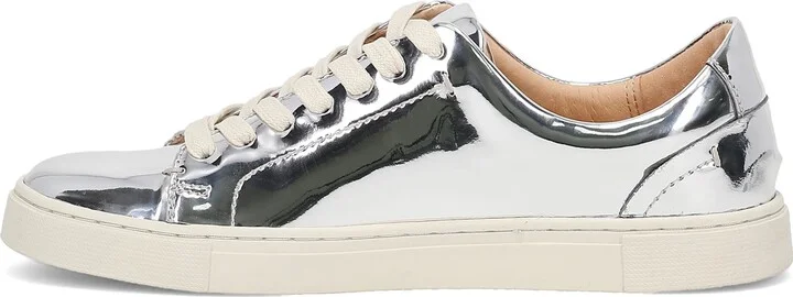 Ivy Sneaker - Image 7