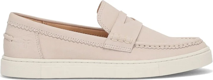 Ivy Sneaker Loafer - Image 2