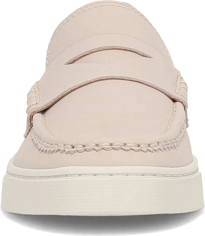 Ivy Sneaker Loafer - Image 3