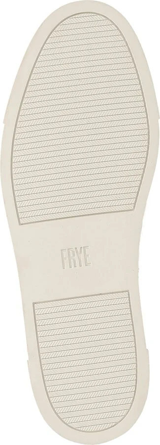 Ivy Sneaker Loafer - Image 5
