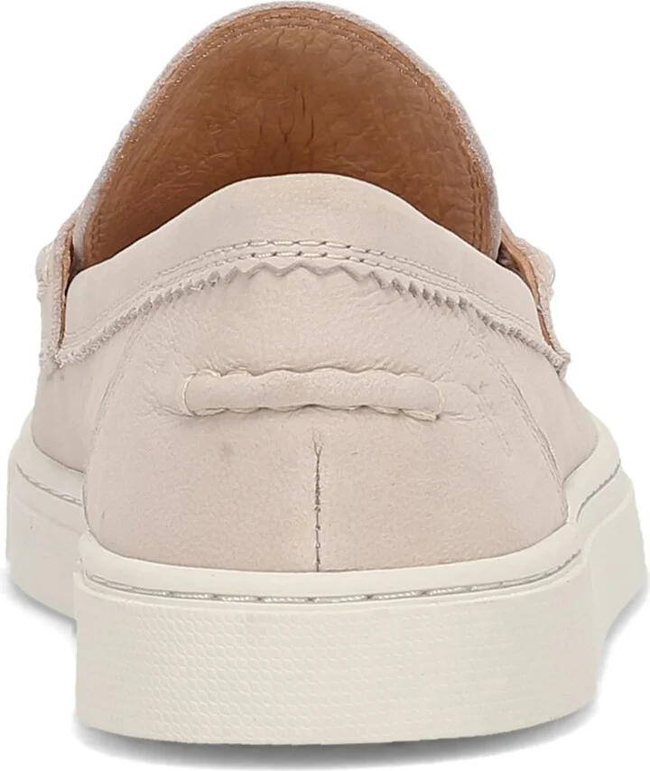 Ivy Sneaker Loafer - Image 6
