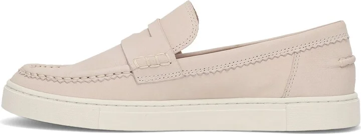 Ivy Sneaker Loafer - Image 7