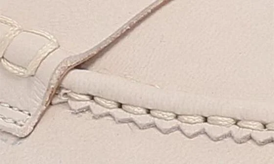 Ivy Sneaker Loafer - Image 8