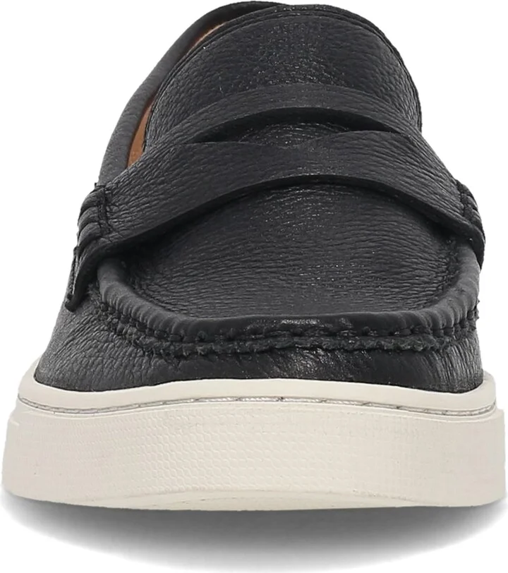 Ivy Sneaker Loafer - Image 10