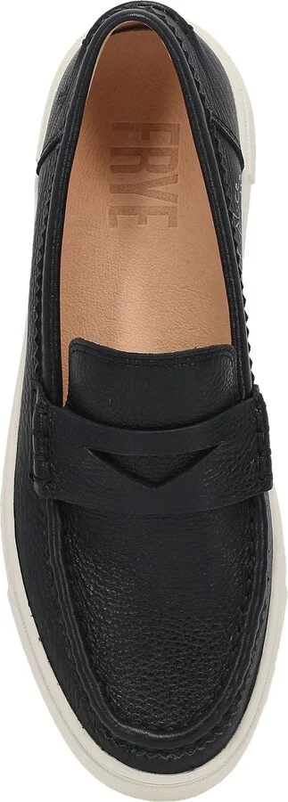 Ivy Sneaker Loafer - Image 11