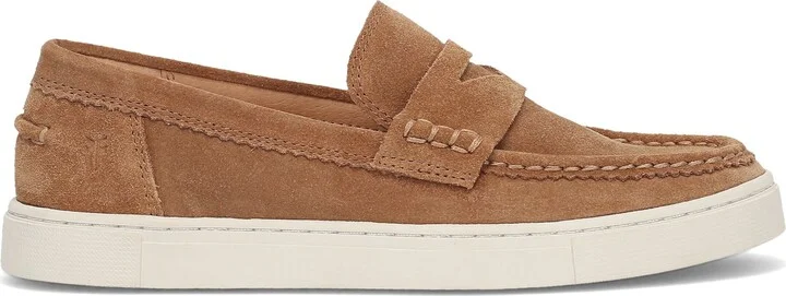 Ivy Sneaker Loafer - Image 2