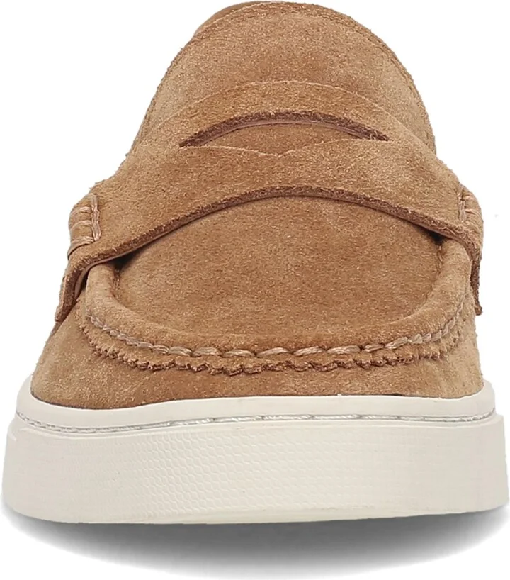 Ivy Sneaker Loafer - Image 3