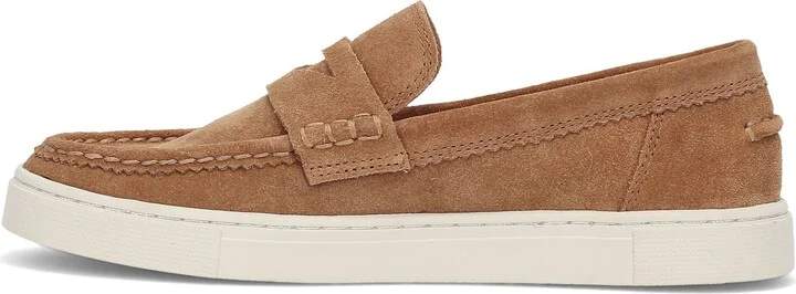 Ivy Sneaker Loafer - Image 7