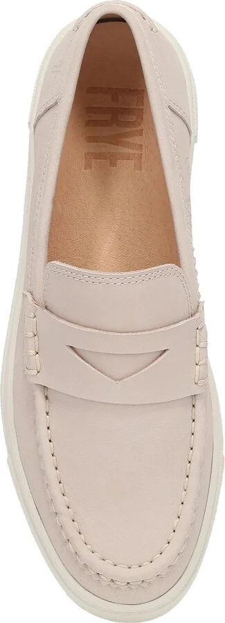 Ivy Sneaker Loafer - Image 11