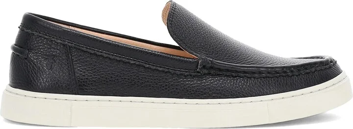 Ivy Venetian Loafer - Image 2