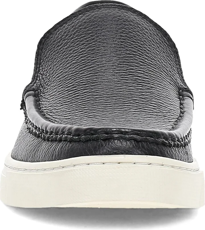 Ivy Venetian Loafer - Image 3