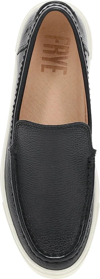 Ivy Venetian Loafer - Image 4