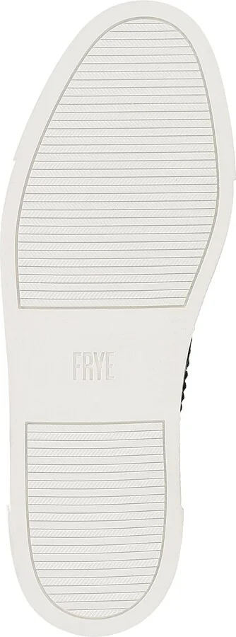 Ivy Venetian Loafer - Image 5