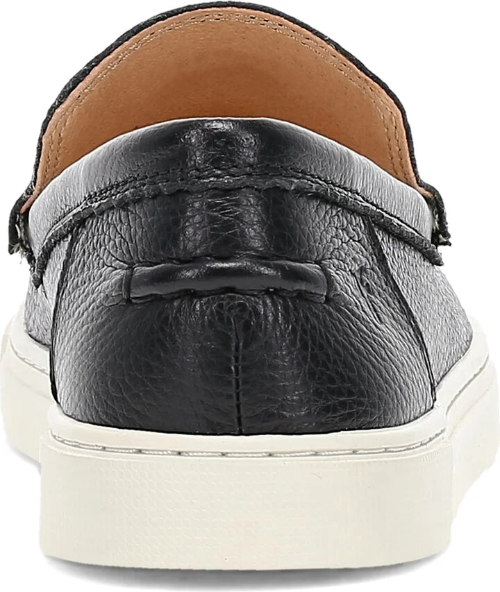 Ivy Venetian Loafer - Image 6