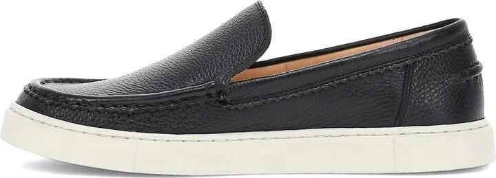 Ivy Venetian Loafer - Image 7