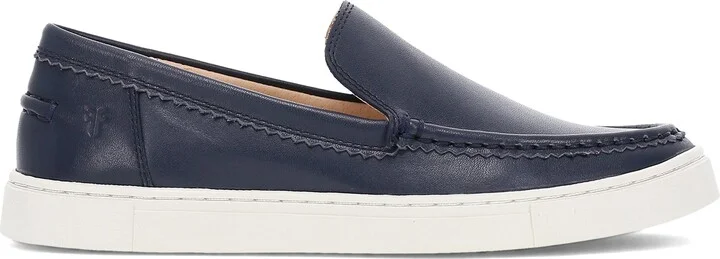 Ivy Venetian Loafer - Image 9