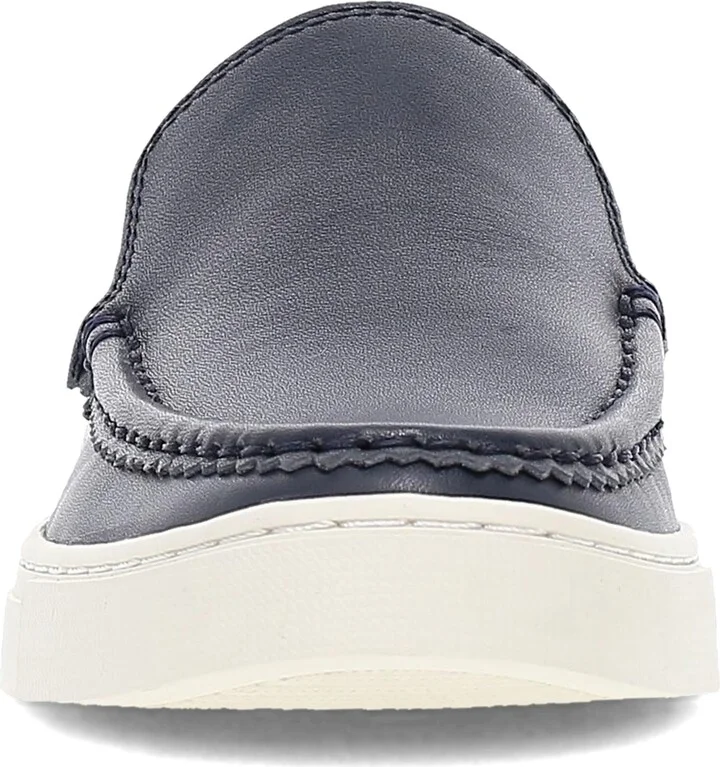 Ivy Venetian Loafer - Image 10
