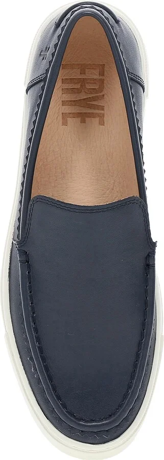 Ivy Venetian Loafer - Image 11