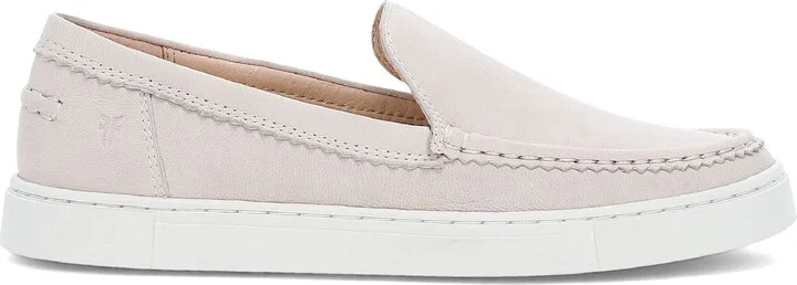 Ivy Venetian Loafer - Image 2