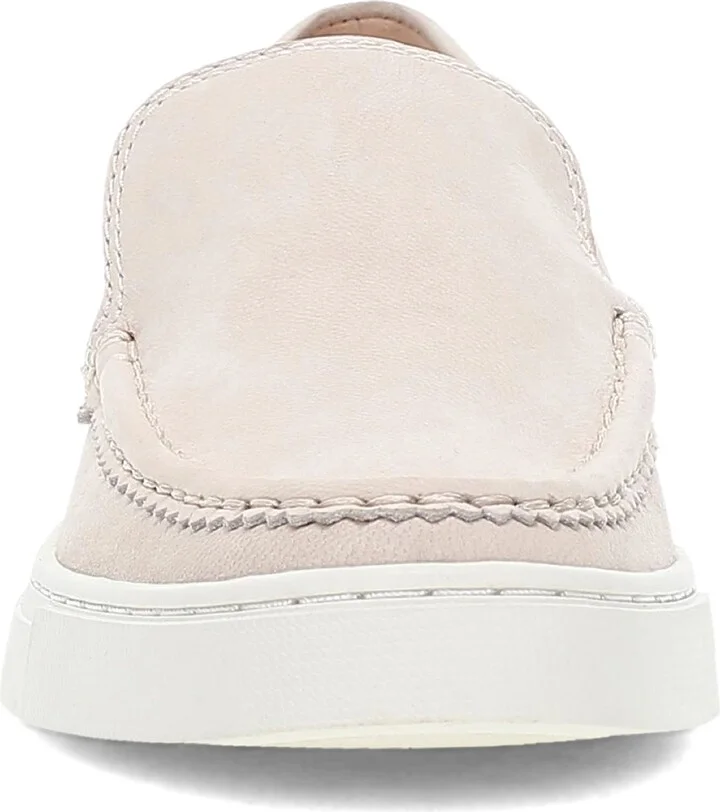 Ivy Venetian Loafer - Image 3