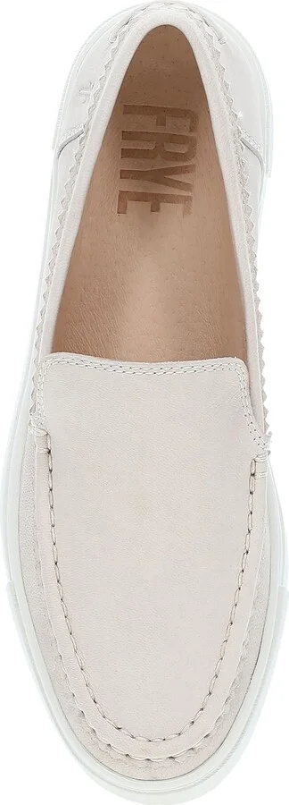 Ivy Venetian Loafer - Image 4