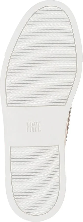 Ivy Venetian Loafer - Image 5