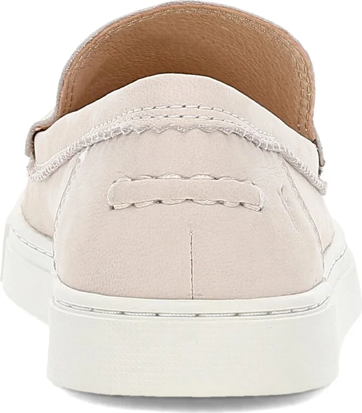 Ivy Venetian Loafer - Image 6