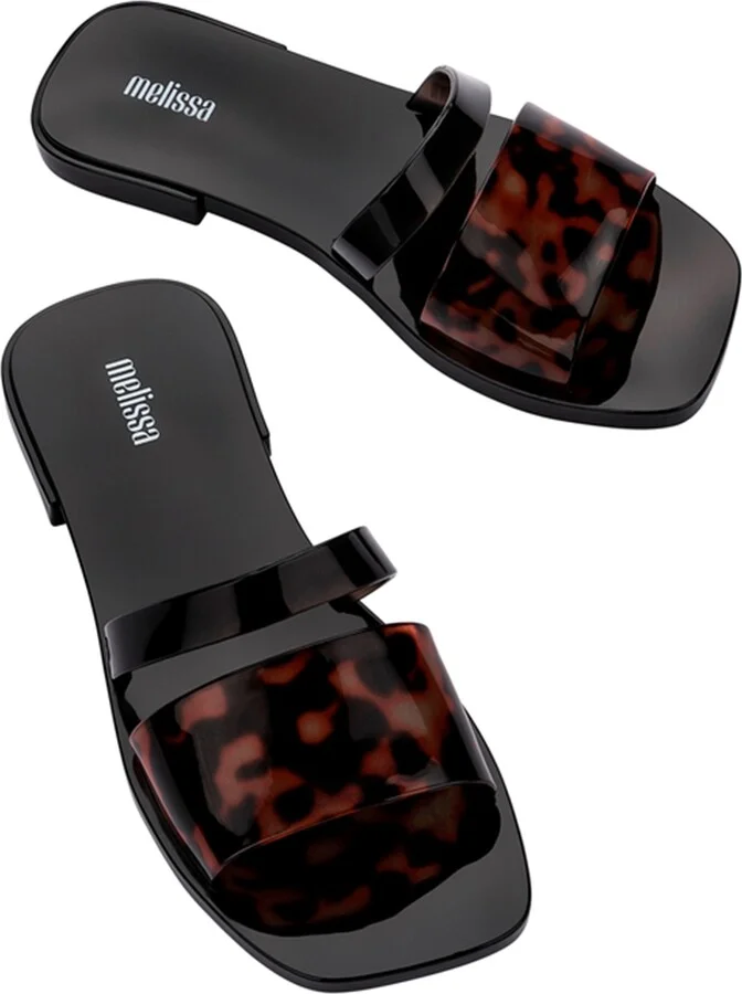 Ivy Water Resistant Slide Sandal - Image 3
