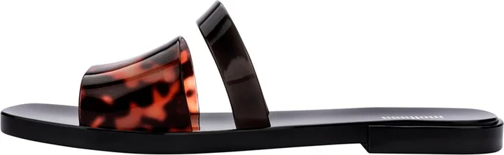 Ivy Water Resistant Slide Sandal - Image 4