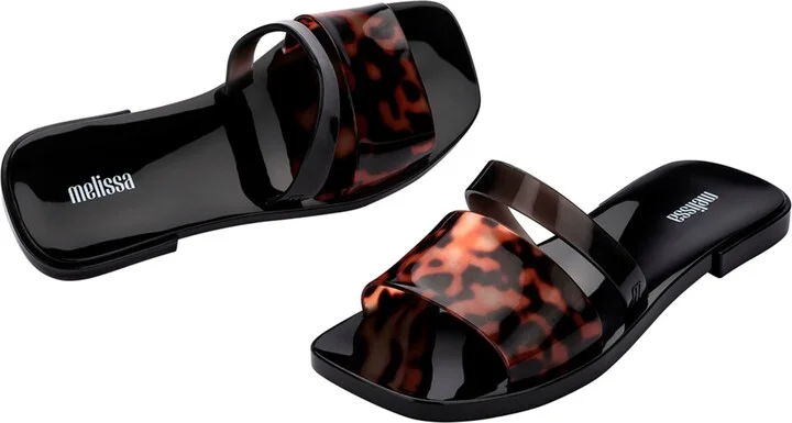 Ivy Water Resistant Slide Sandal - Image 5