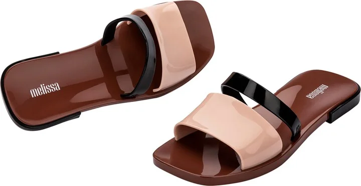 Ivy Water Resistant Slide Sandal - Image 8