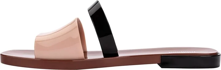 Ivy Water Resistant Slide Sandal - Image 9