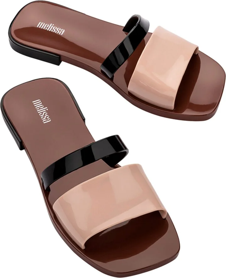 Ivy Water Resistant Slide Sandal - Image 10