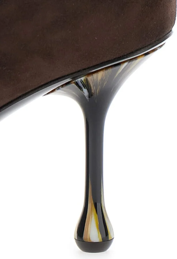Ixia 80 - Image 5