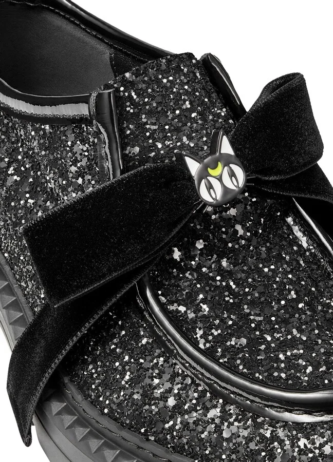 Ixia 80 pumps - Image 6