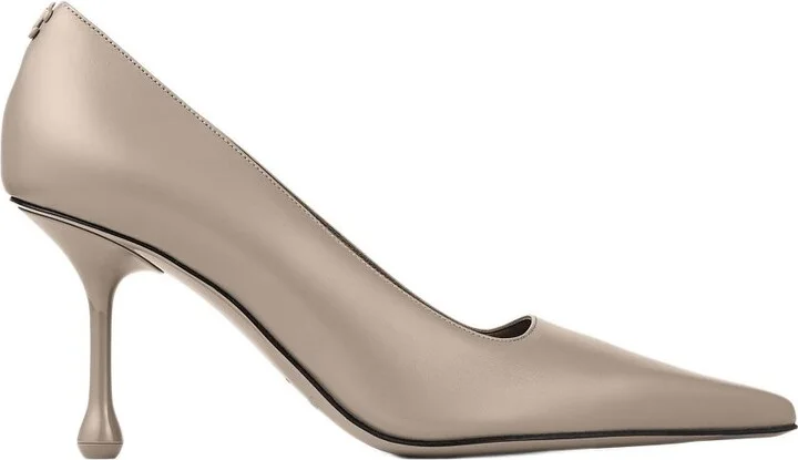 Ixia 80 pumps - Image 8