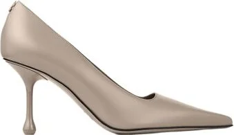 Ixia 80 pumps