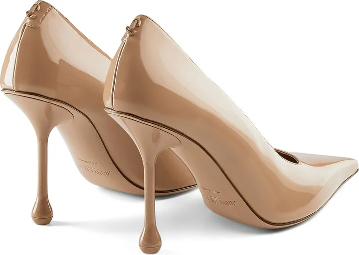 Ixia 95 pumps - Image 4