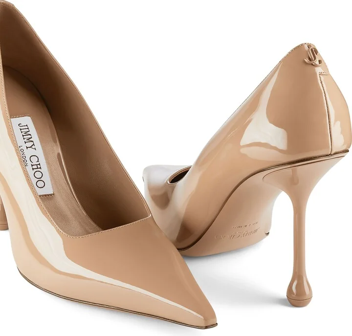 Ixia 95 pumps - Image 6