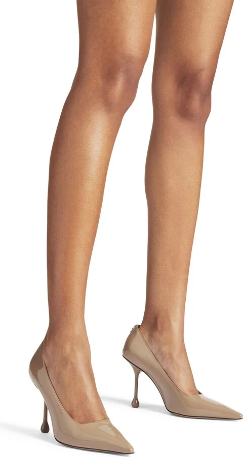 Ixia 95 pumps - Image 7