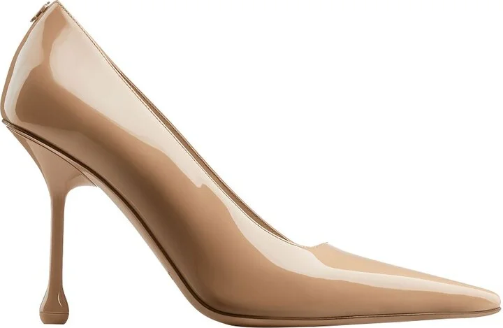 Ixia 95 pumps - Image 8