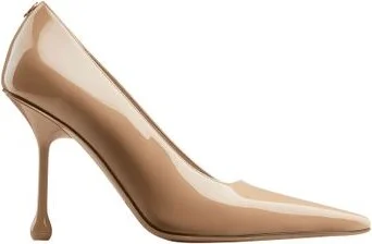 Ixia 95 pumps