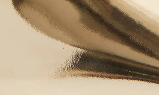 Ixia Metallic Pointed Toe Pump - Image 7