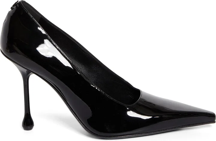 Ixia Pointed Toe Pump - Image 3