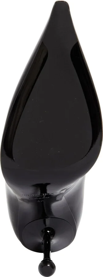 Ixia Pointed Toe Pump - Image 6